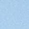 HELLBLAU/ WEISS/ LACHS