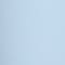 HELLBLAU