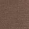 921F09 Brown