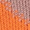 ORANGE/ BEIGE