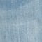 455 LIGHT/PASTEL BLUE