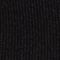 SCHWARZ/ CREME