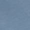 HELLBLAU