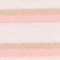 WEISS/ ROSA/ TAUPE