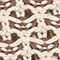 CREME/ CAMEL