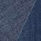 DUNKELBLAU/ BLAU