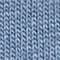 WEISS/ BLAU