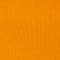 DUNKELORANGE