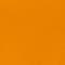 DUNKELORANGE
