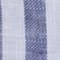 BLAU/ WEISS