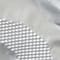 SILBER/ GRAU