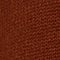 224 RUST/COPPER
