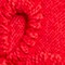 3126 Red