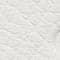 4E7 LIGHT CLOUD