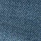 HELLBLAU
