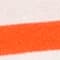 DUNKELBLAU/ ORANGE/ WEISS
