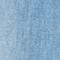 D212 summer blue wash