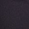 022 DARK GREY