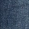 2879 midblue