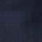 10 Smoke Blue