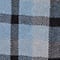 HELLGRAU/ HELLBLAU/ SCHWARZ