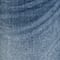 009 MEDIUM BLUE