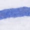 WEISS/ BLAU/ SCHWARZ