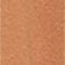 CREME/ COGNAC