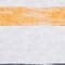 HELLGRAU/ ORANGE/ BLAU
