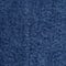 58Z7 dark blue