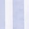 WEISS/ HELLBLAU