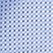 HELLBLAU/ DUNKELBLAU