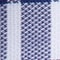 414 NAVY