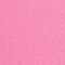 Colored Left Hand PINK