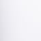 Slim Illusion Pure White WHITE