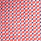 ROT/ WEISS