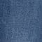 009 MEDIUM BLUE