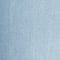 010 LIGHT BLUE