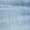 010 LIGHT BLUE