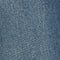 009 MEDIUM BLUE