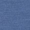 HELLBLAU
