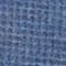 HELLBLAU