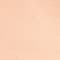 807R cream peach ppt