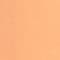 HELLORANGE