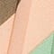 KHAKI/ GELB/ GRÜN