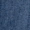 0962 mid blue denim