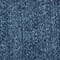 0962 mid blue denim