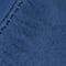 33 MITTELBLAU