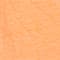 NEONORANGE