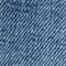 6 BLUE